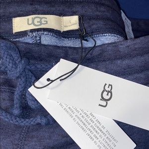 UGG Sweatpants